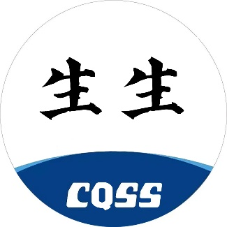 Azul logo